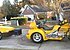 2002 Honda Gold Wing for sale 200673193